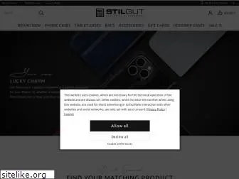 stilgut.com