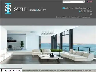 stilimmobilier.com
