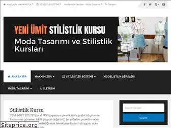 stilistlik.org