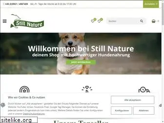 still-nature.de