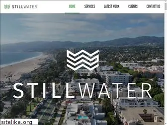 still-water.com