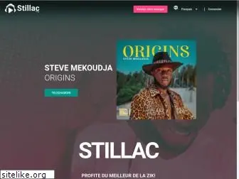 stillac.com