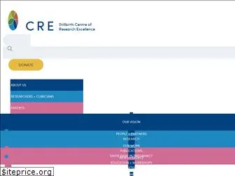 stillbirthcre.org.au