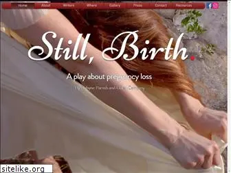stillbirthplay.com