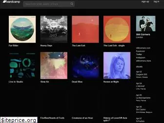 stillcorners.bandcamp.com