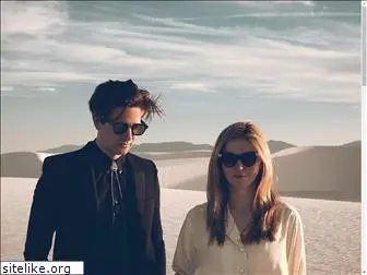 stillcorners.com