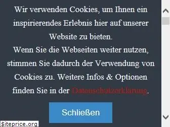 stilleben-online.de