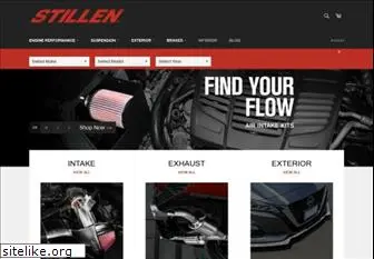 stillen.com