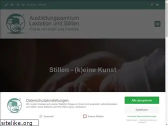 stillen.de