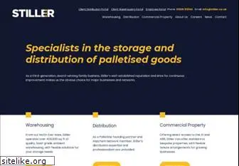 stiller.co.uk