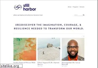 stillharbor.org