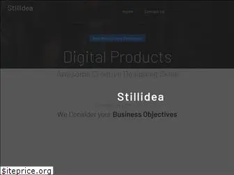 stillidea.net