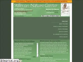 stillmannc.org