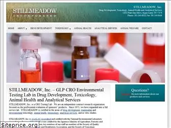 stillmeadow.com