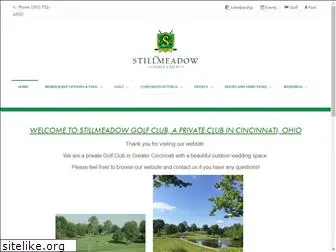 stillmeadowcountryclub.com