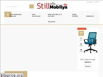 stillmobilya.com