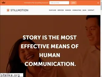 stillmotion.ca