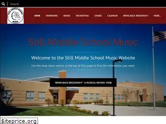 stillmusic.weebly.com