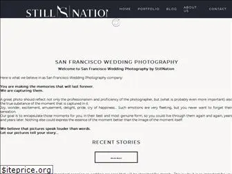 stillnation.com