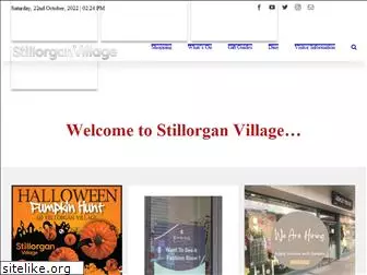 stillorganvillageshopping.com