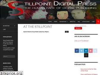 stillpointdigital.com