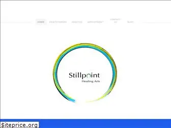 stillpointsf.com