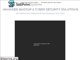 stillpointsystems.com