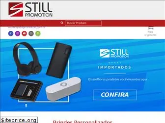 stillpromotion.com.br