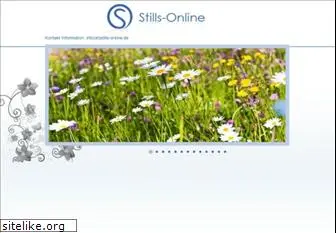 stills-online.de