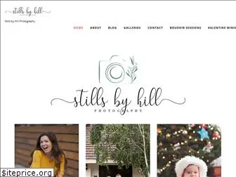 stillsbyhill.com