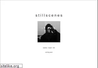 stillscenes.com