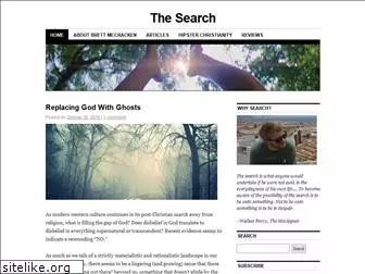 stillsearching.wordpress.com
