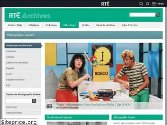 stillslibrary.rte.ie