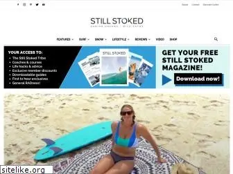 www.stillstoked.com