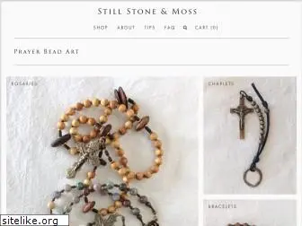 stillstoneandmoss.com