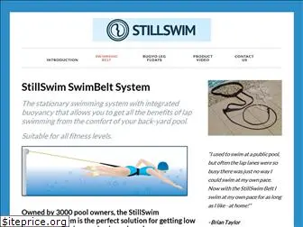 stillswim.com.au