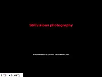 stillvisions.net