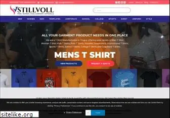 stillvoll.com
