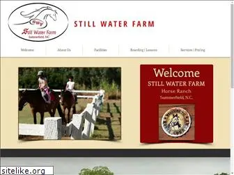 stillwater-farm.com