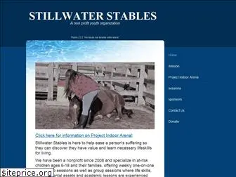 stillwater-stables.org