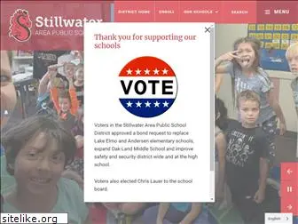 stillwater.k12.mn.us