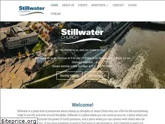 stillwaterchurch.org