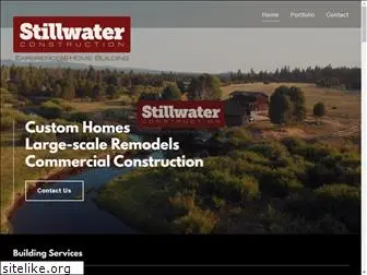 stillwaterconstructionbend.com