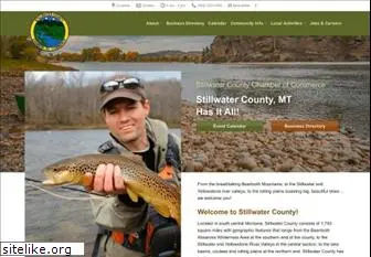 stillwatercountychamber.com