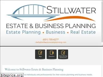 stillwaterestateplanning.com