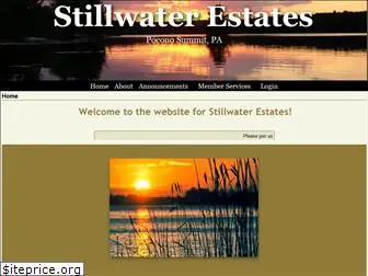 stillwaterestatespoa.com