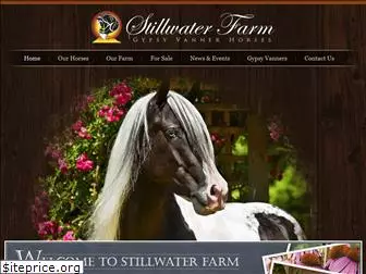 stillwaterfarm.com