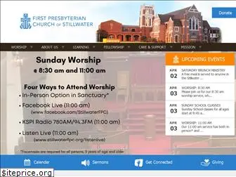 stillwaterfpc.org