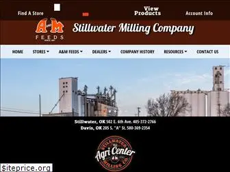 stillwatermill.com