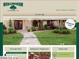 stillwatermulch.com